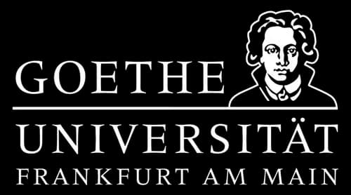 Goethe Uni
