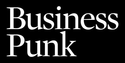 Business Punk
