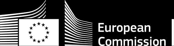 EU Komission