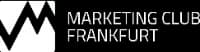 Marketing Club Frankfurt